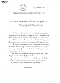 Warquignies deux Ponts - 1933 (1).jpg